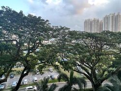 Blk 81 Commonwealth Close (Queenstown), HDB 3 Rooms #397753621